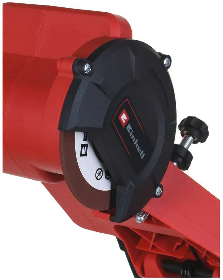 Einhell grandinių galąstuvas, GC-CS 85 E 4499920
