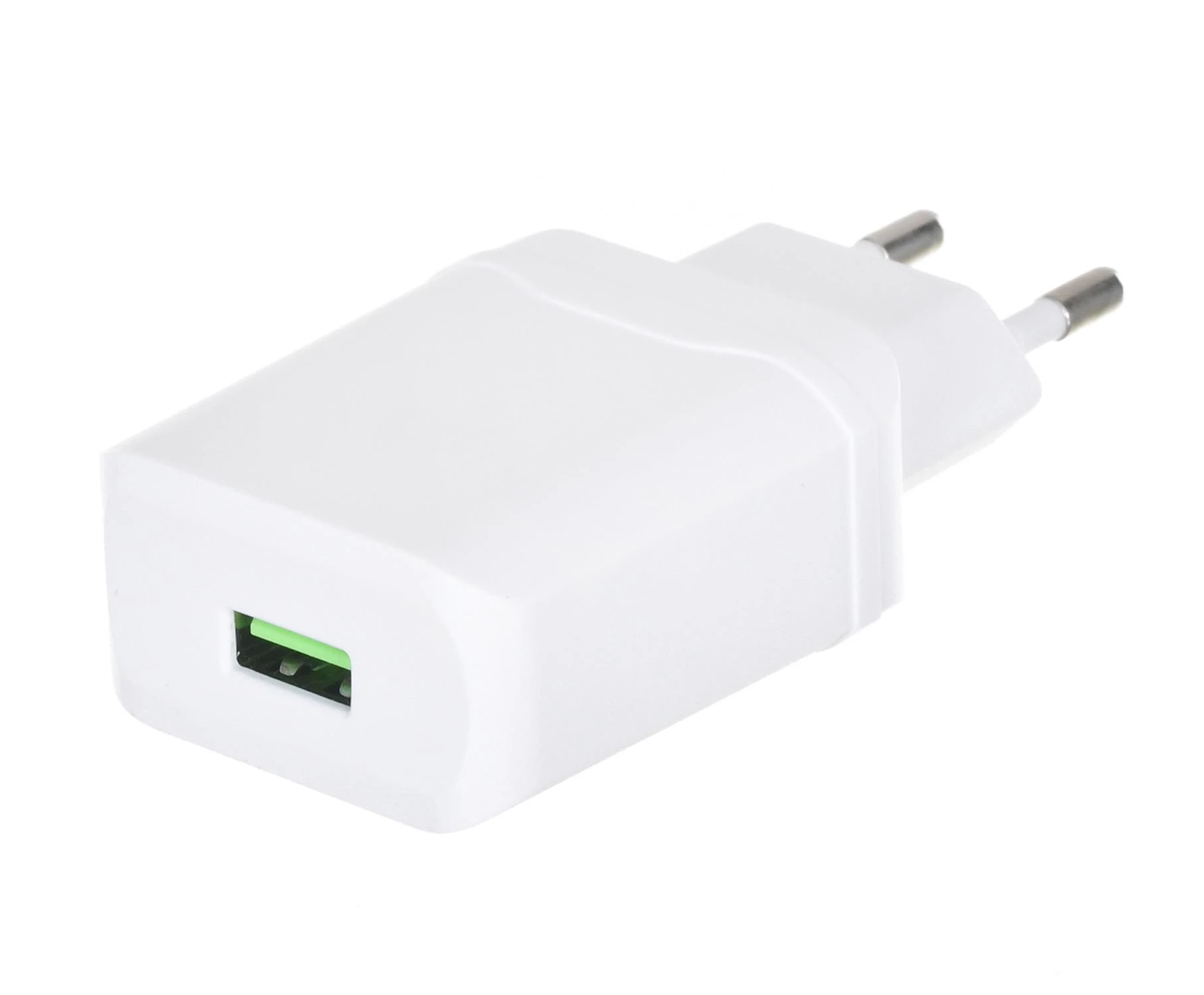Libox LB0144 įkroviklis 1x USB-A 3 A (LB0144)