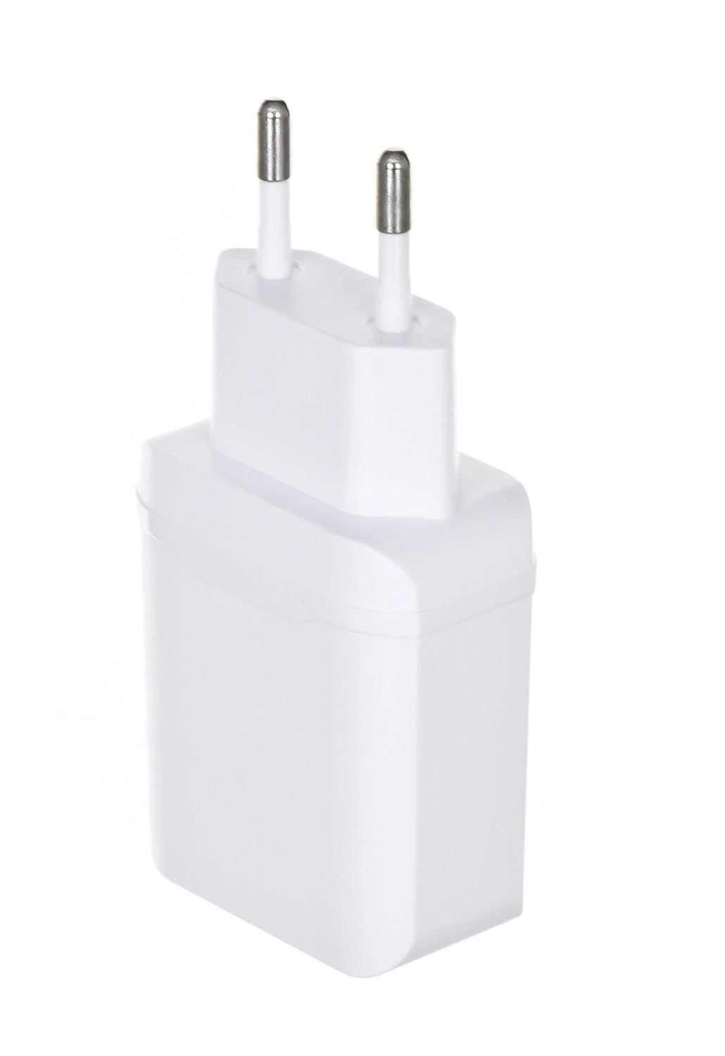 Libox LB0144 įkroviklis 1x USB-A 3 A (LB0144)