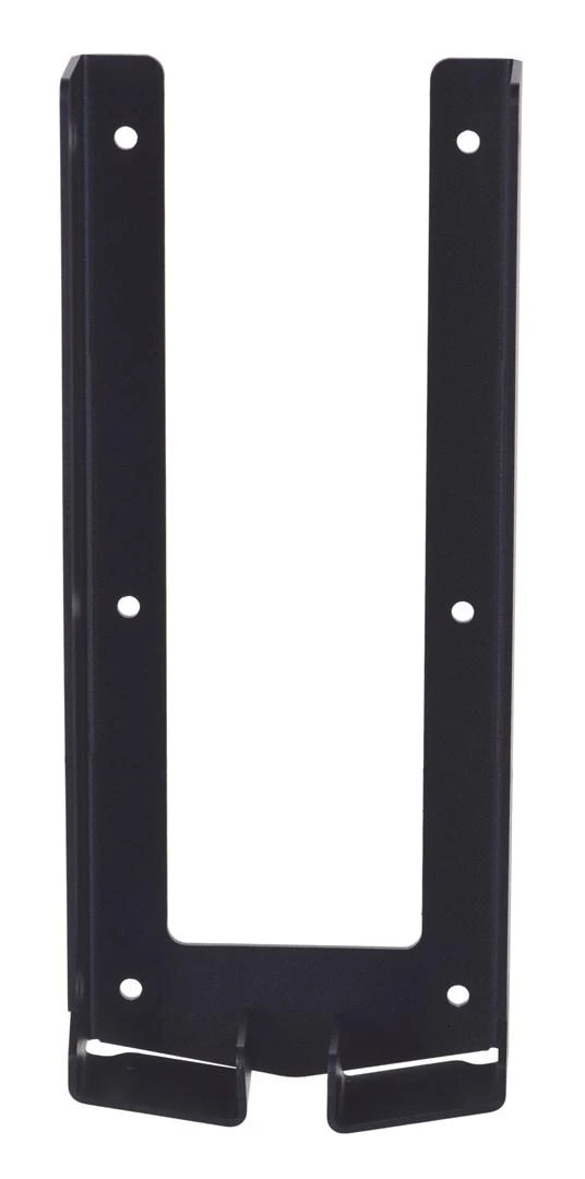 Wallbox Remonto komplektas PVC valtims Storm