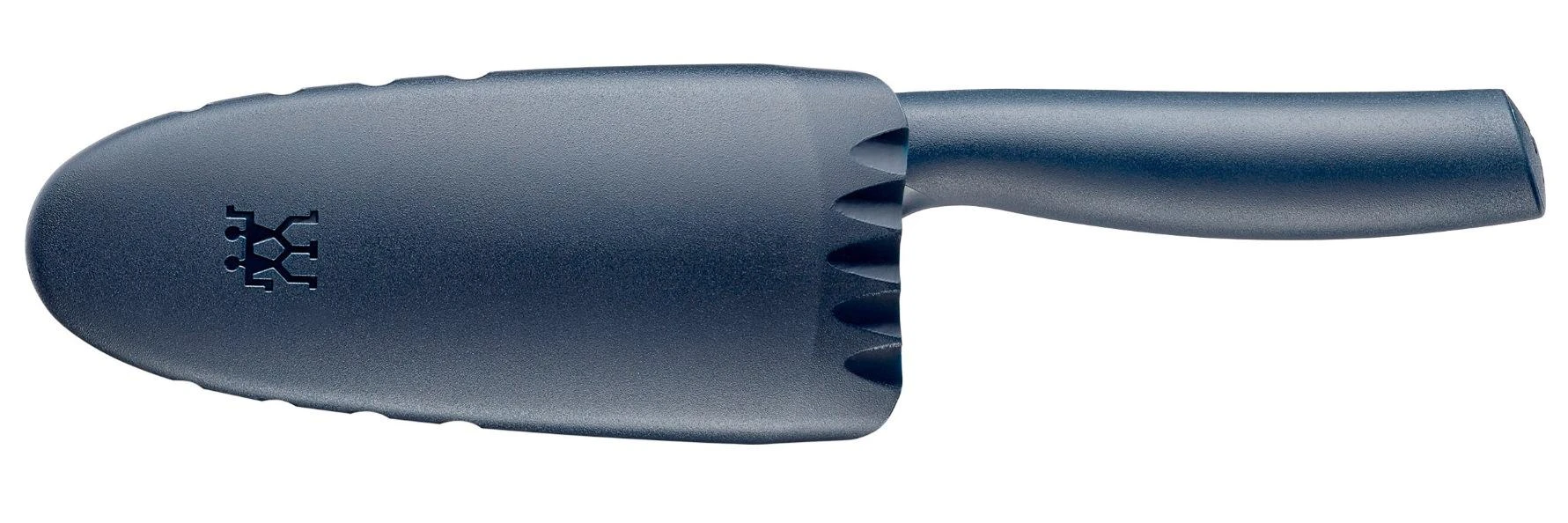 Vaikiškas virtuvinis peilis Zwilling Twinny, 10 cm, Mėlynas