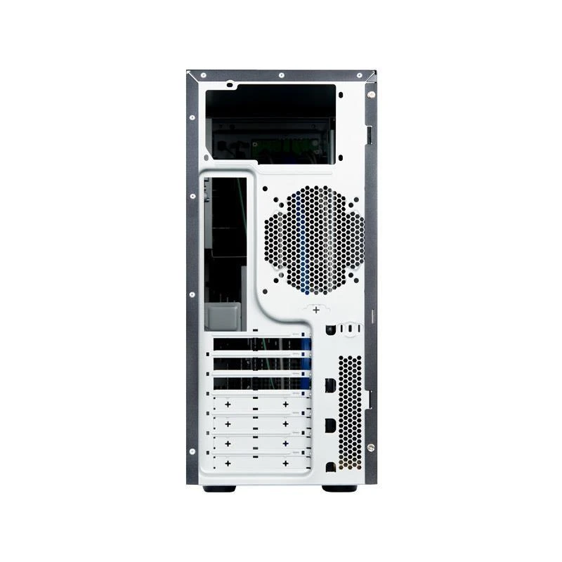 CHIEFTEC dėklas Classic serijos CM-25B-OP