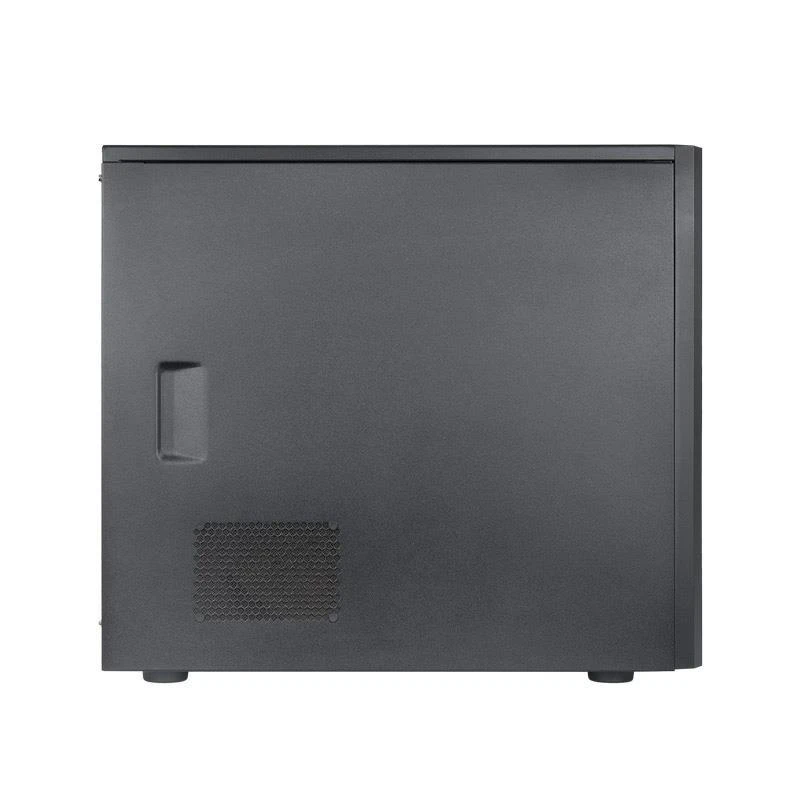 CHIEFTEC dėklas Classic serijos CM-25B-OP