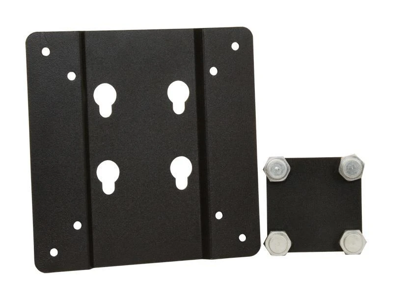 Kompiuterio korpusas Chieftec Compact IX-03B-85W