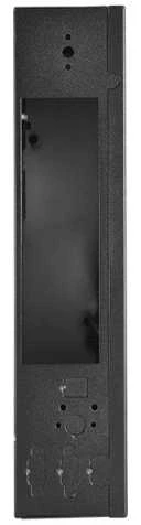 Chieftec Geh Compact Series IX-06B-OP