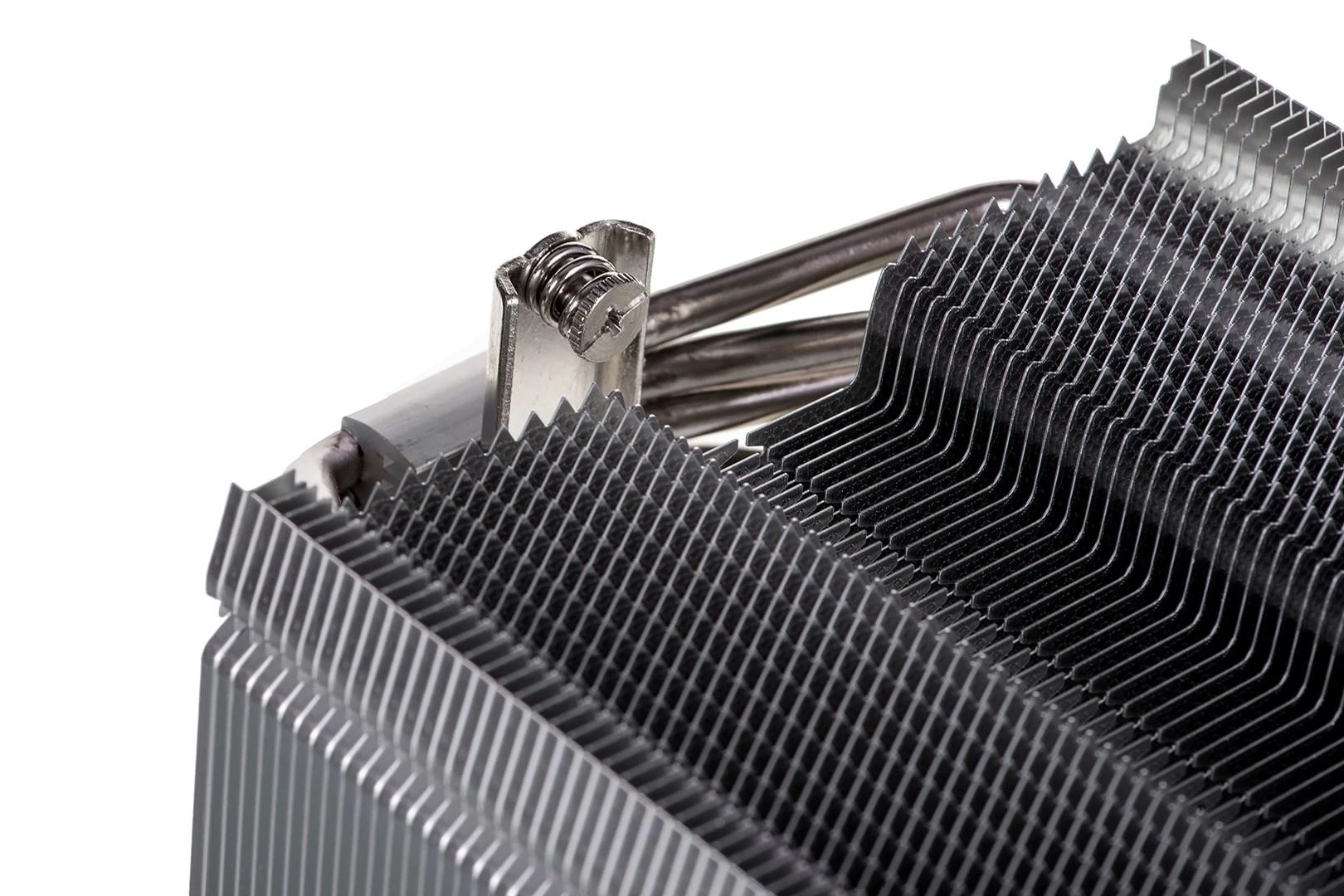 Coolingpl ENDORFY Fortis 5 Dual Fan CPU Cooler