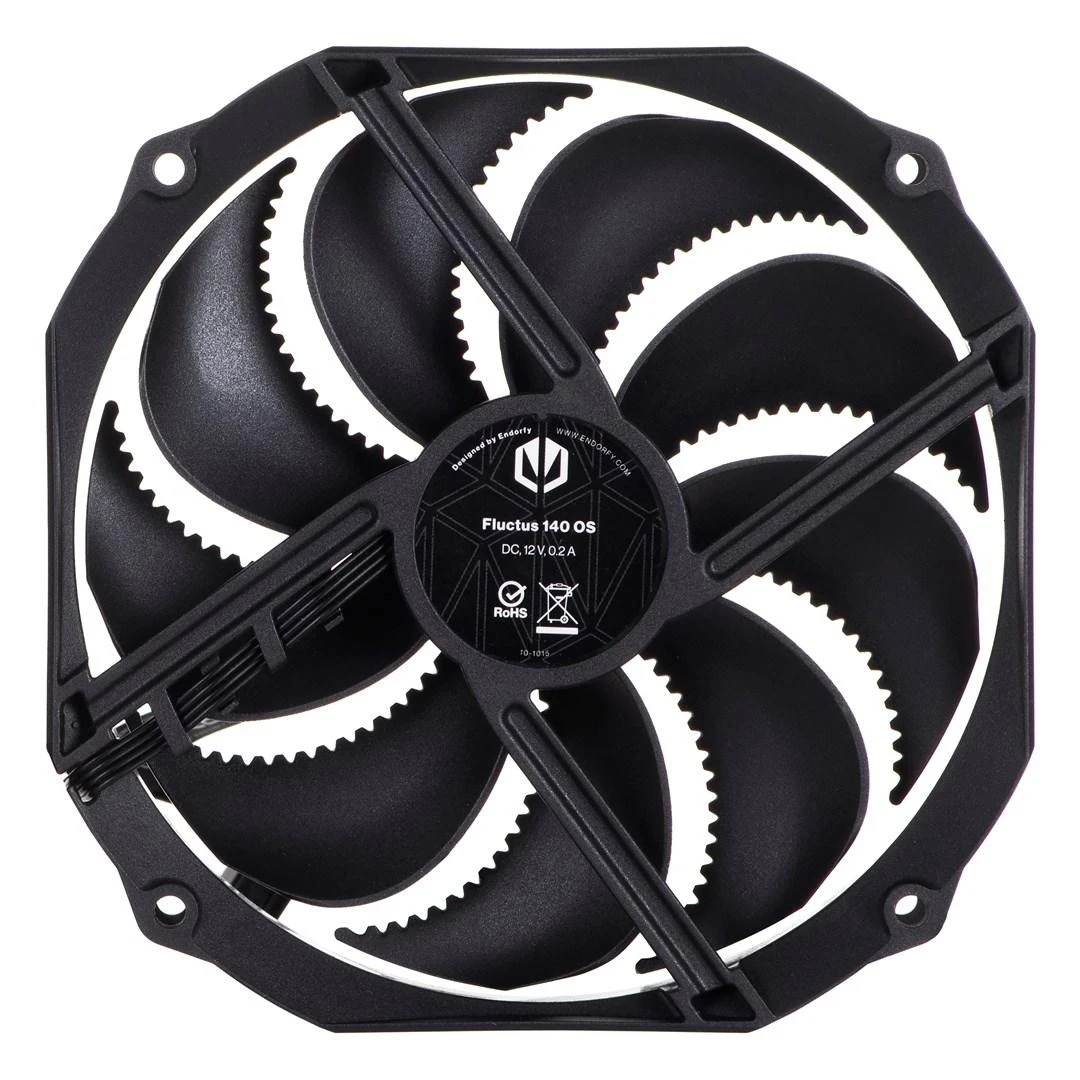 Coolingpl ENDORFY Fortis 5 CPU Cooler