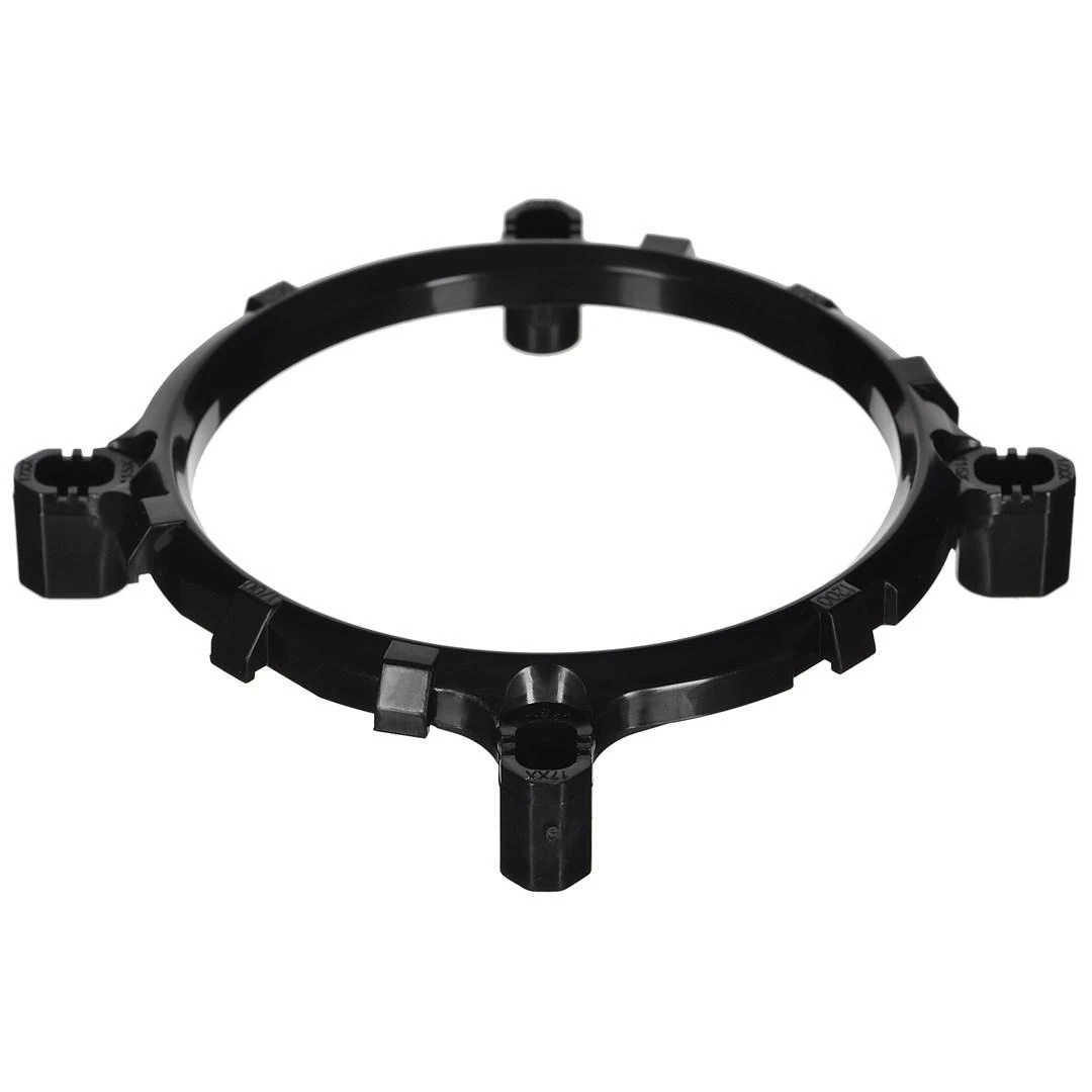 Procesoriaus Aušintuvas - Endorfy Spartan 5 12 cm Juodas
