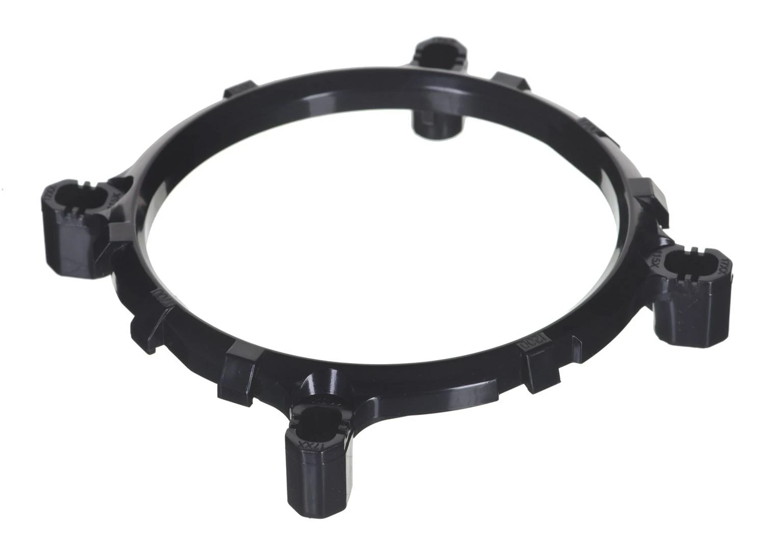 Coolingpl ENDORFY Spartan 5 MAX CPU Cooler