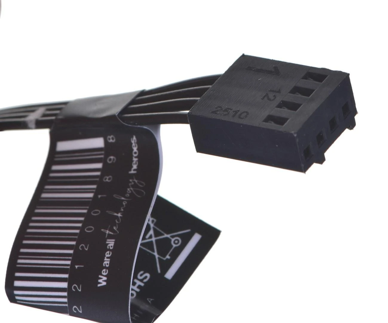 Coolingpl ENDORFY Spartan 5 MAX CPU Cooler
