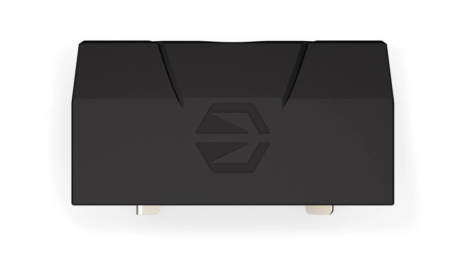 Coolingpl ENDORFY Spartan 5 MAX CPU Cooler