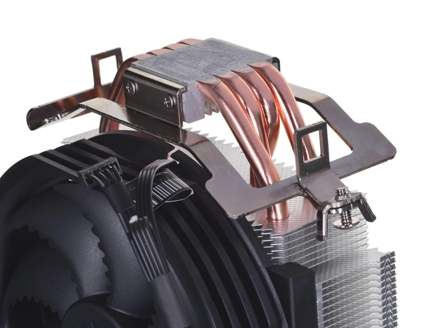 Coolingpl ENDORFY Spartan 5 MAX CPU Cooler