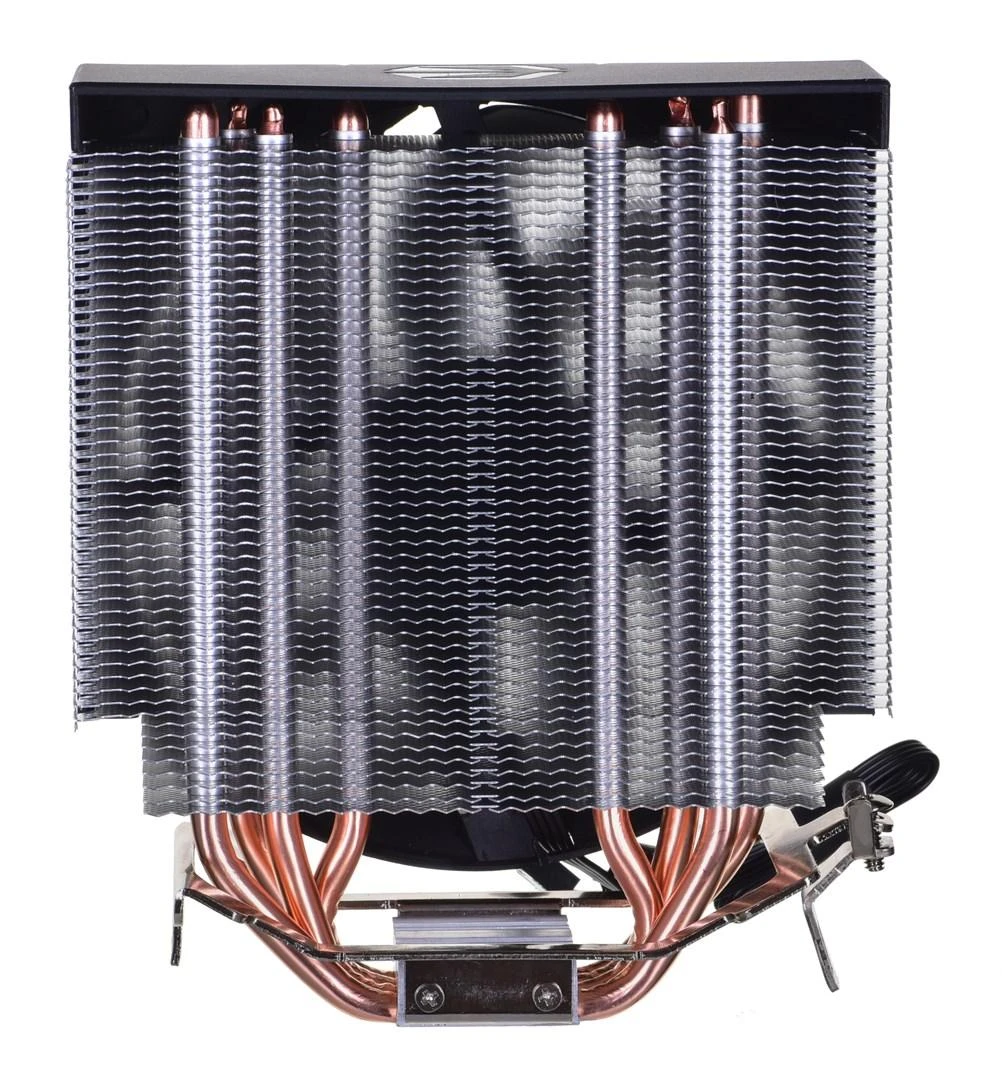 Coolingpl ENDORFY Spartan 5 MAX CPU Cooler