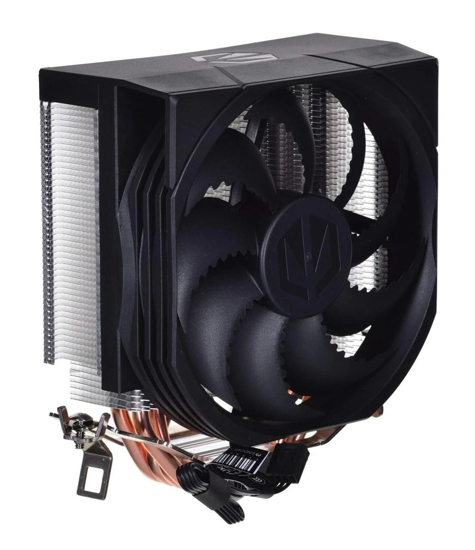 Coolingpl ENDORFY Spartan 5 MAX CPU Cooler