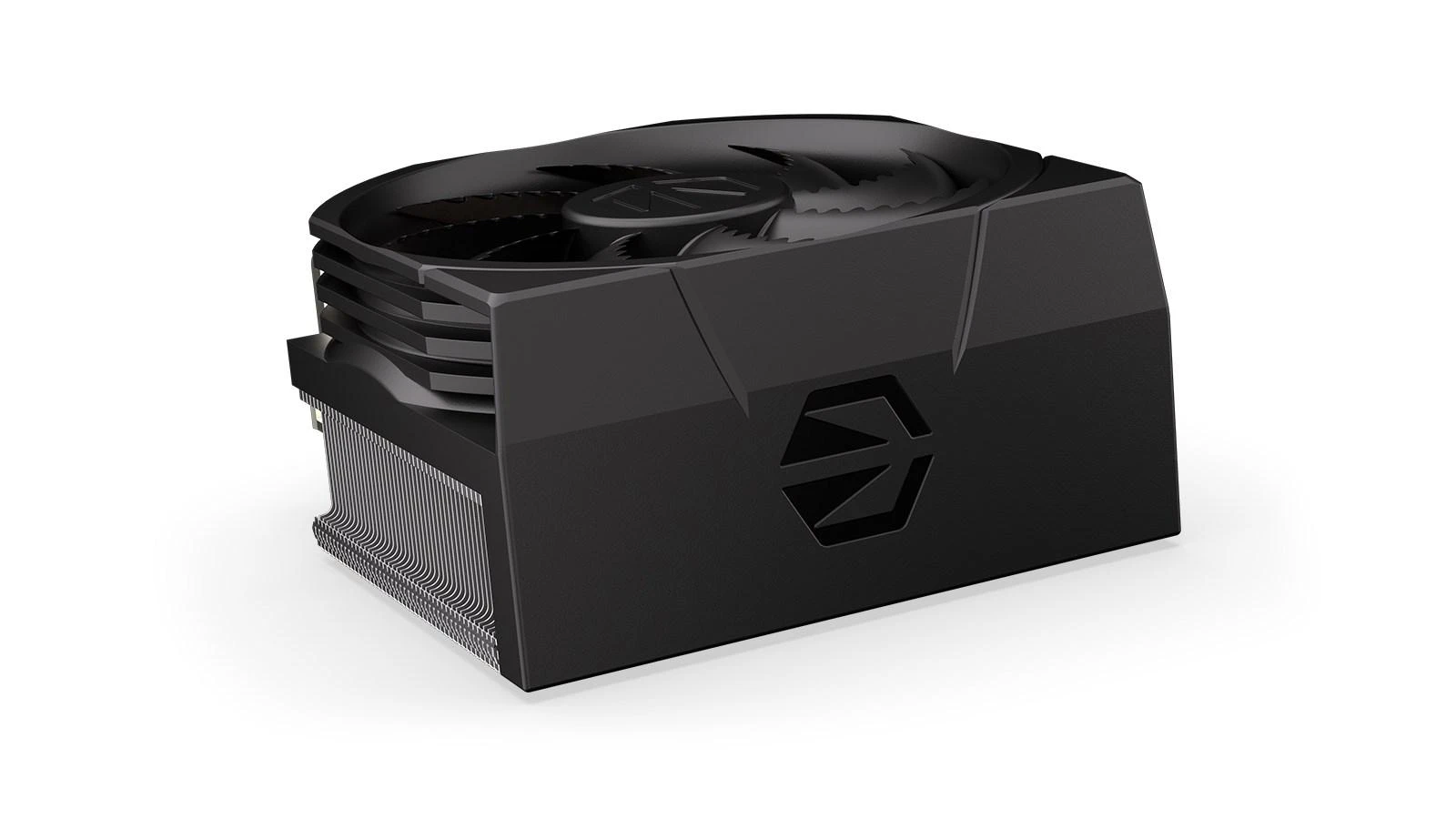Coolingpl ENDORFY Spartan 5 MAX CPU Cooler