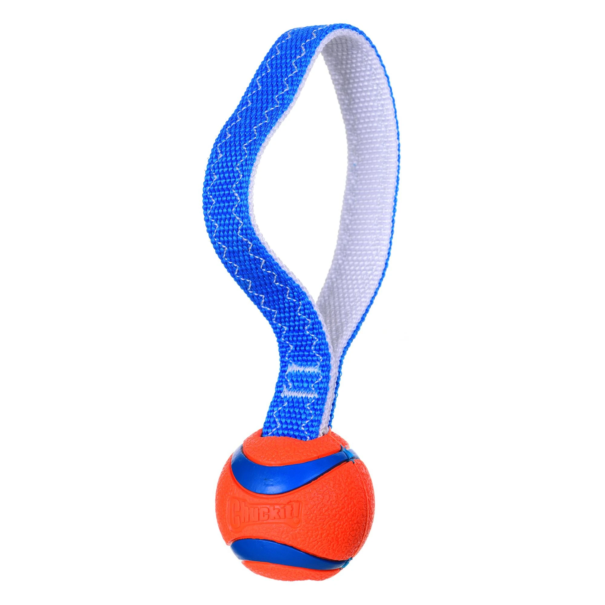 Chuckit! ULTRA TUG SMALL (231101)