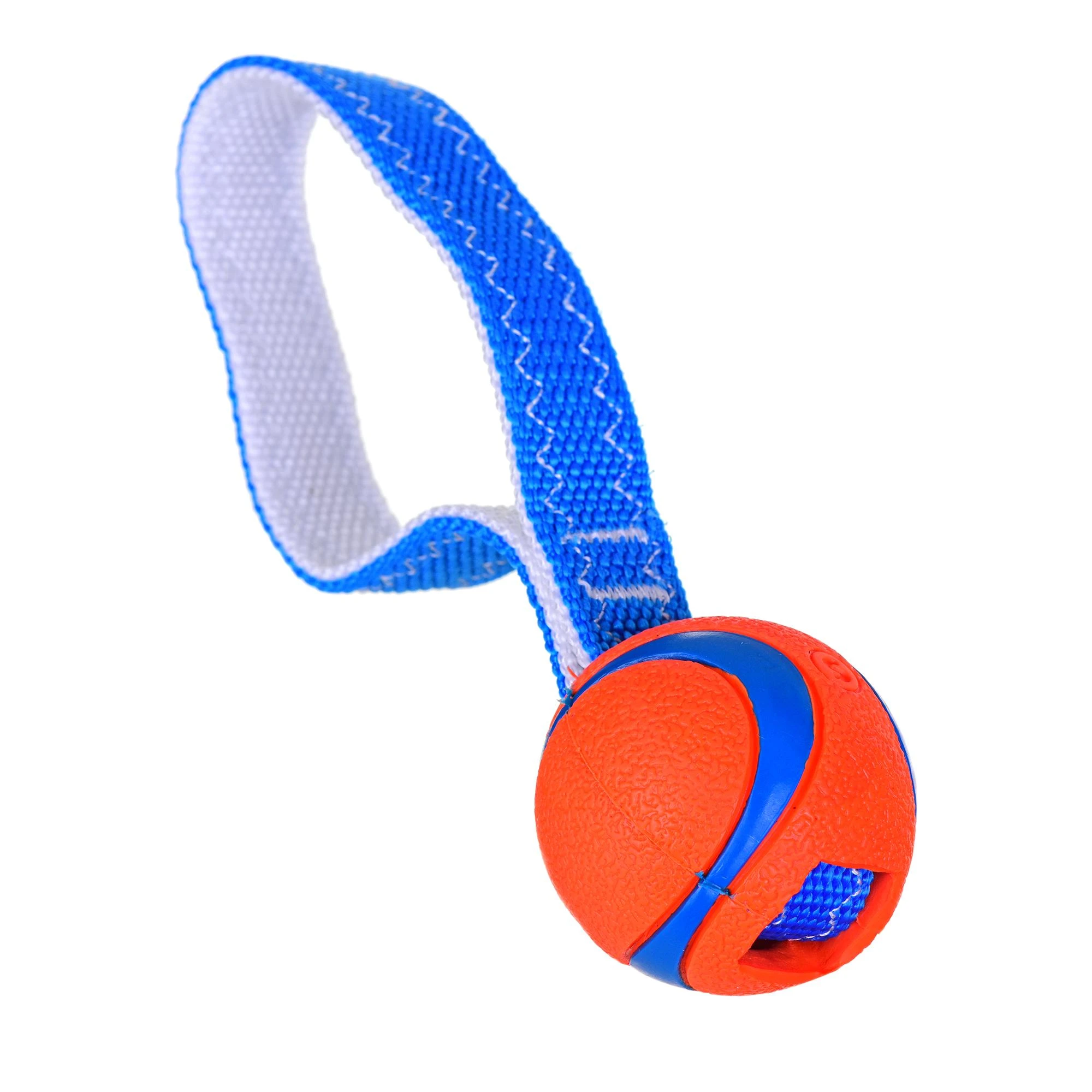 Chuckit! ULTRA TUG SMALL (231101)