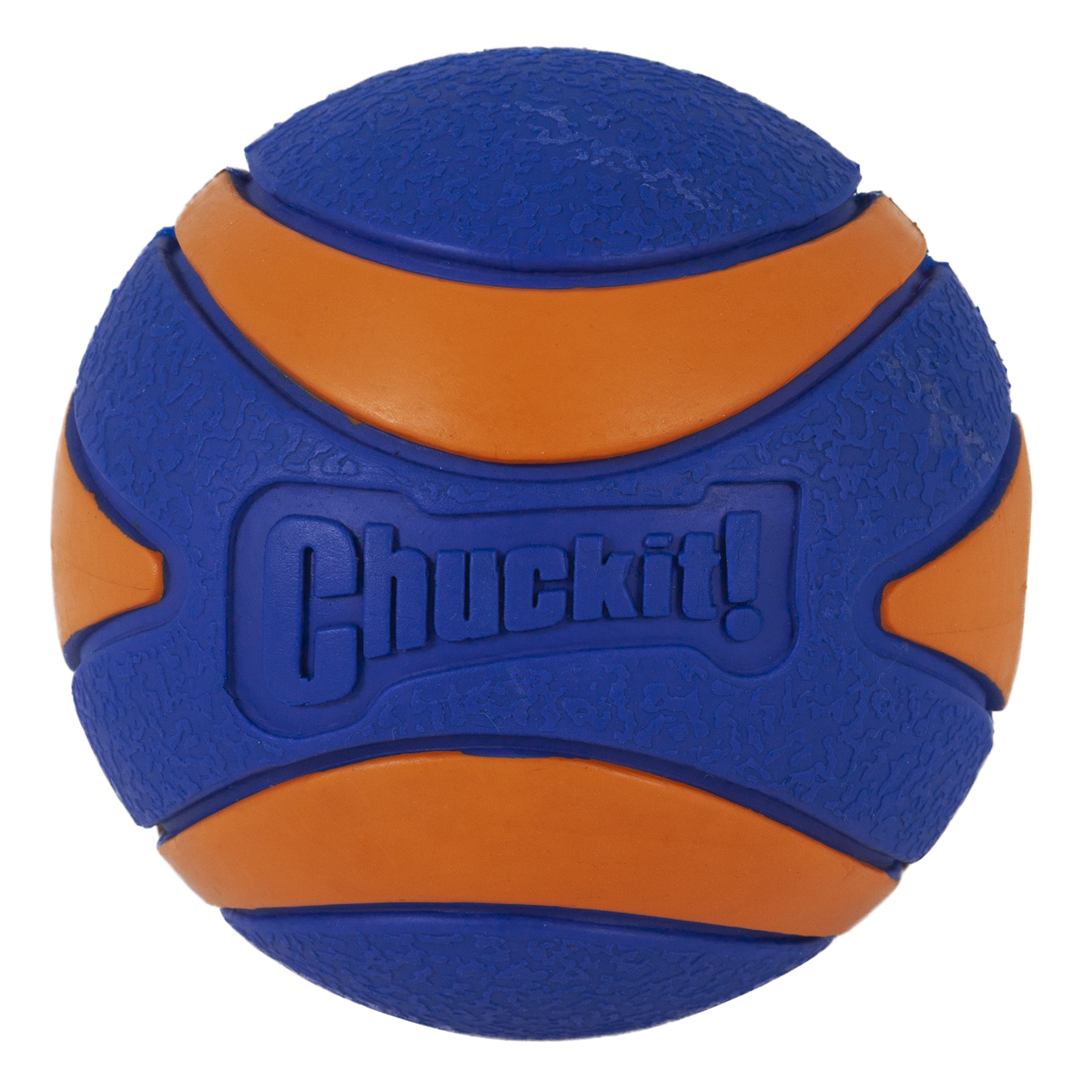 Chuckit! ChuckIt Dog Ball Ultra Squeaker Kamuoliuko dydis. XL