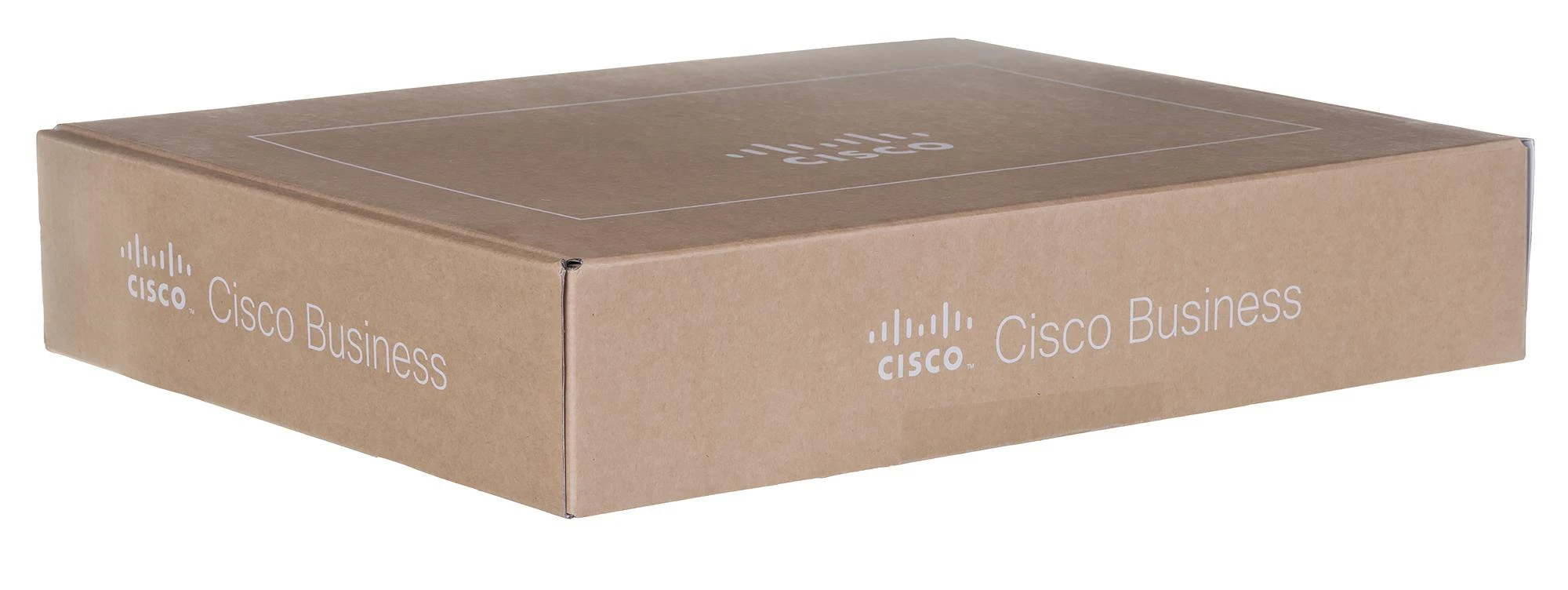 Šakotuvas Cisco CBS220 SMART 24-PORT GE POE - 4X1G SFP