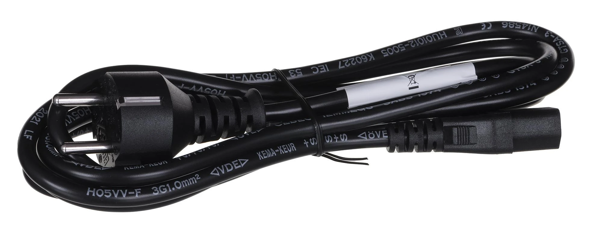 Šakotuvas Cisco CBS220 SMART 24-PORT GE POE - 4X1G SFP