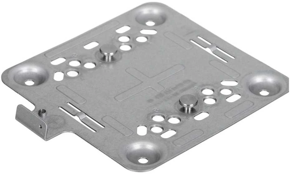 Maršrutizatorius „Cisco CBW140AC“ prieigos taškas – 1xGbE, 802.3af