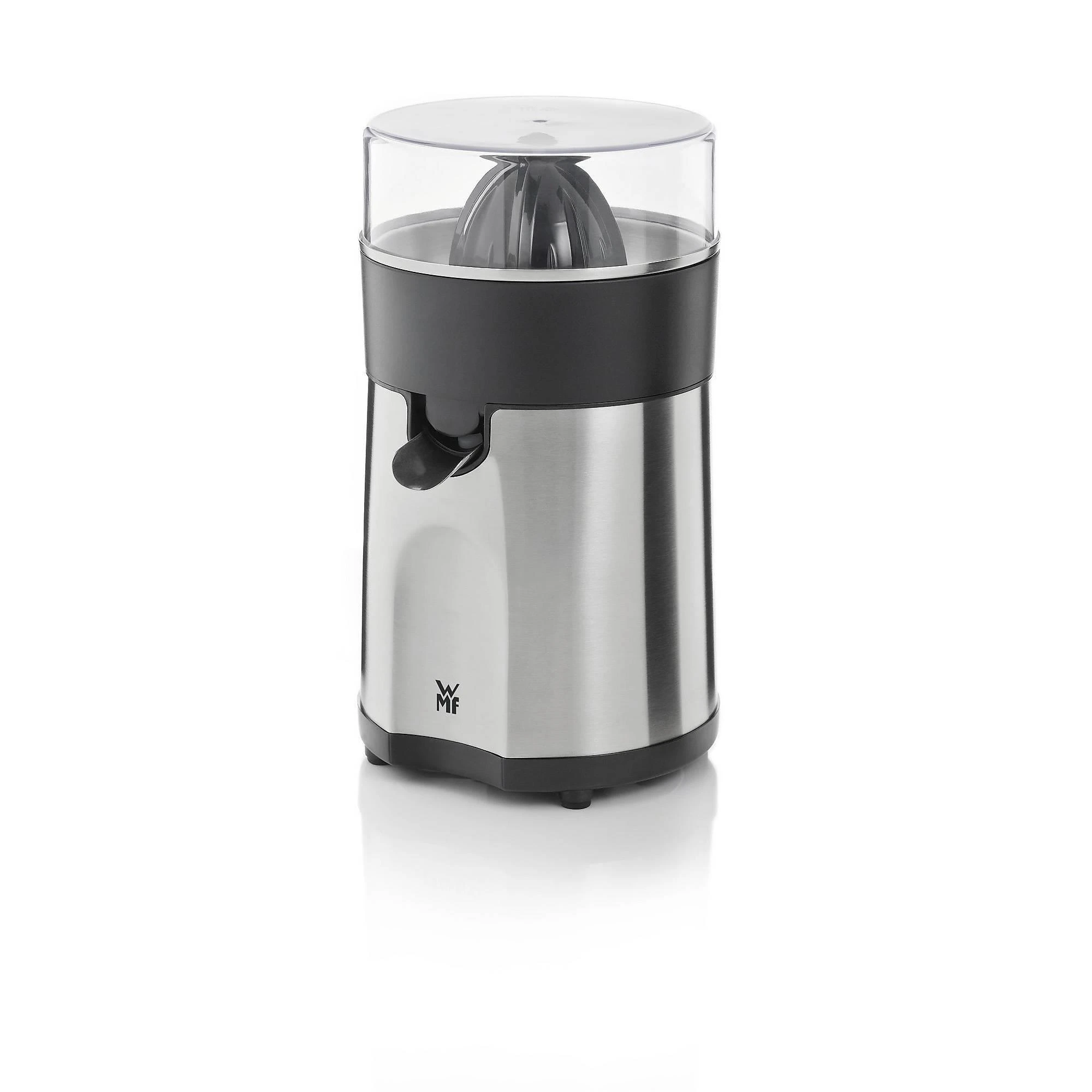 Citrusinių vaisių sulčiaspaudė WMF Stelio Citrus Juicer