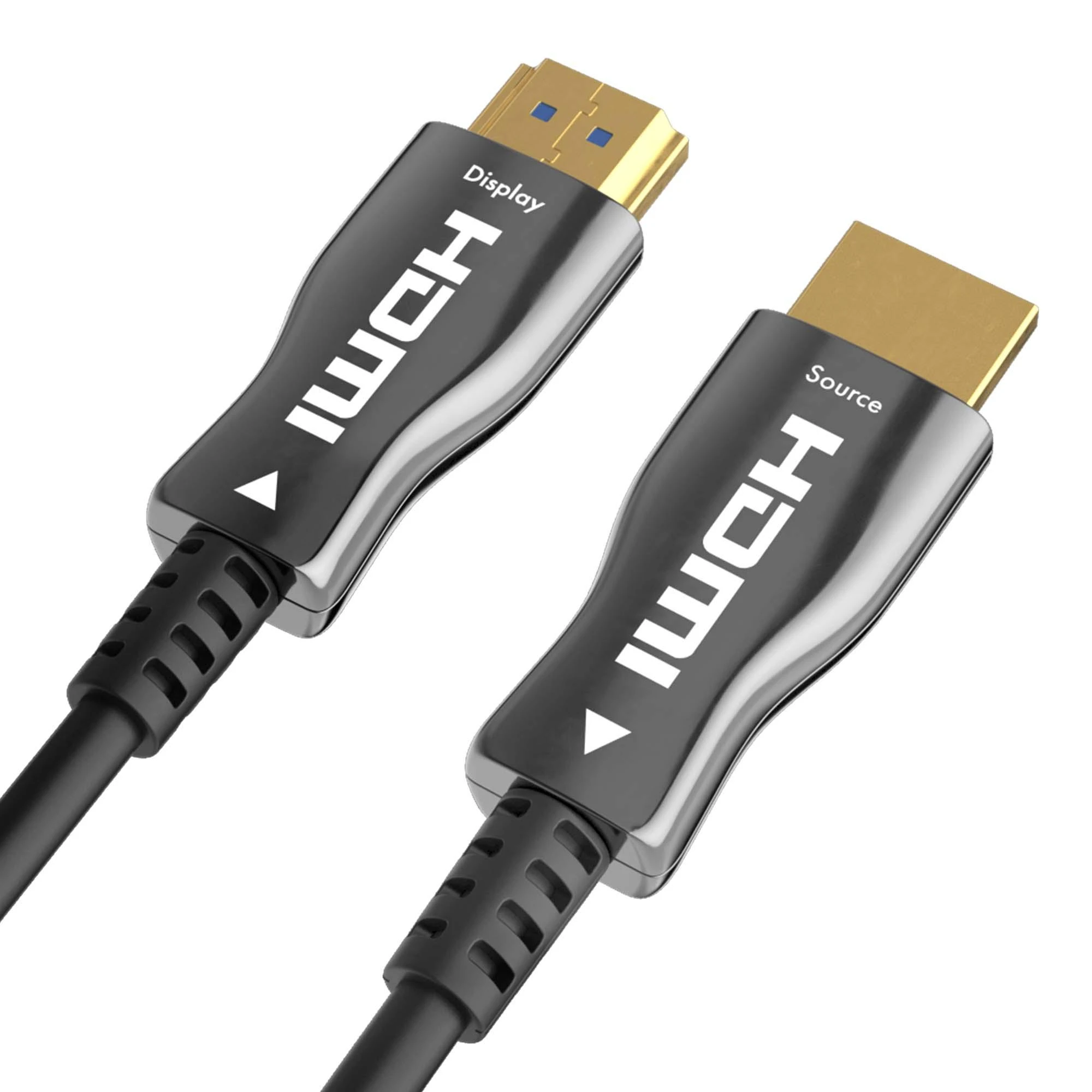 Unitek „Claroc“ HDMI 2.0 AOC 4K@60Hz 20.0m