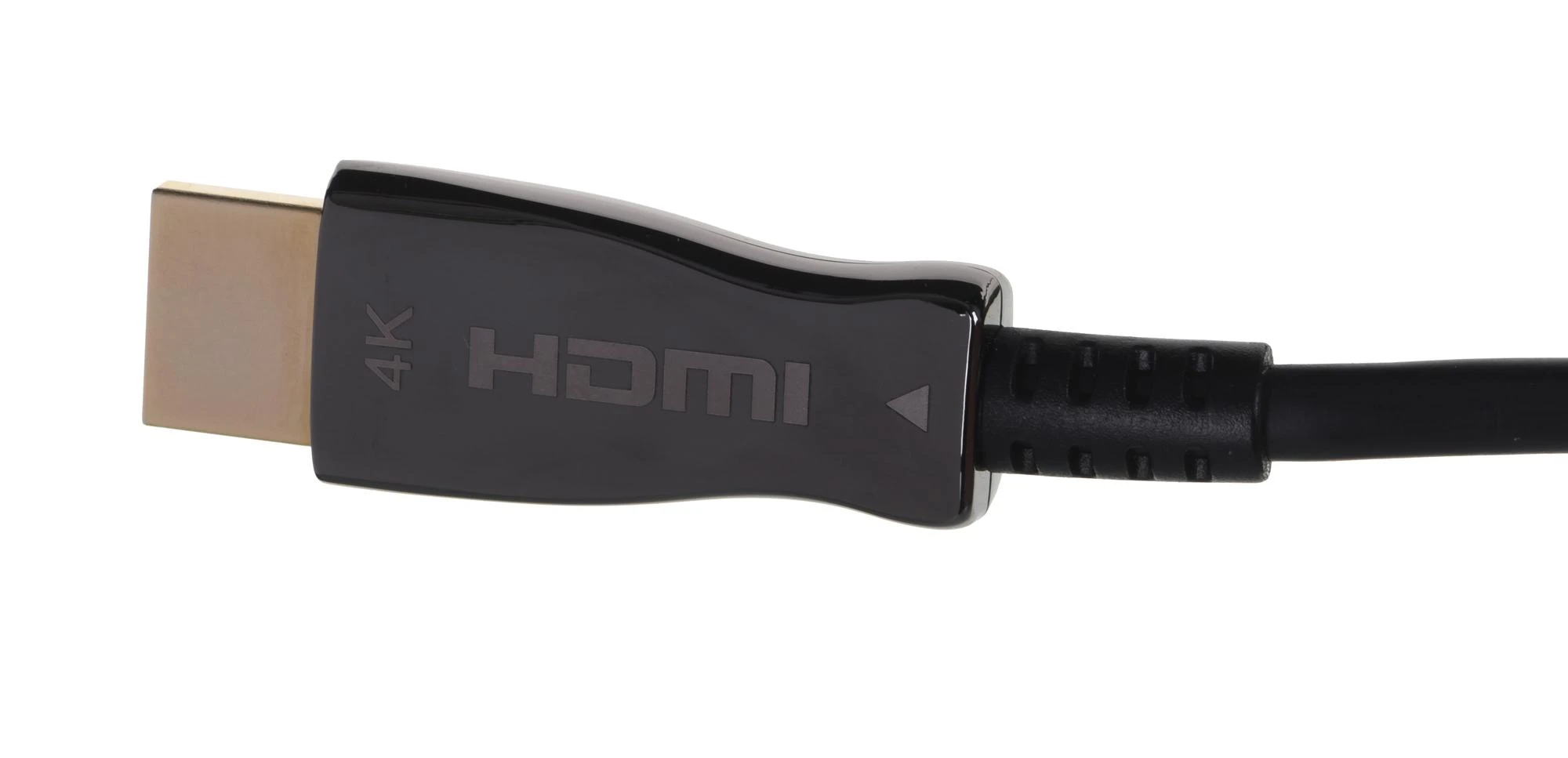Claroc HDMI 2.0 AOC 4K@60Hz 10,0 m