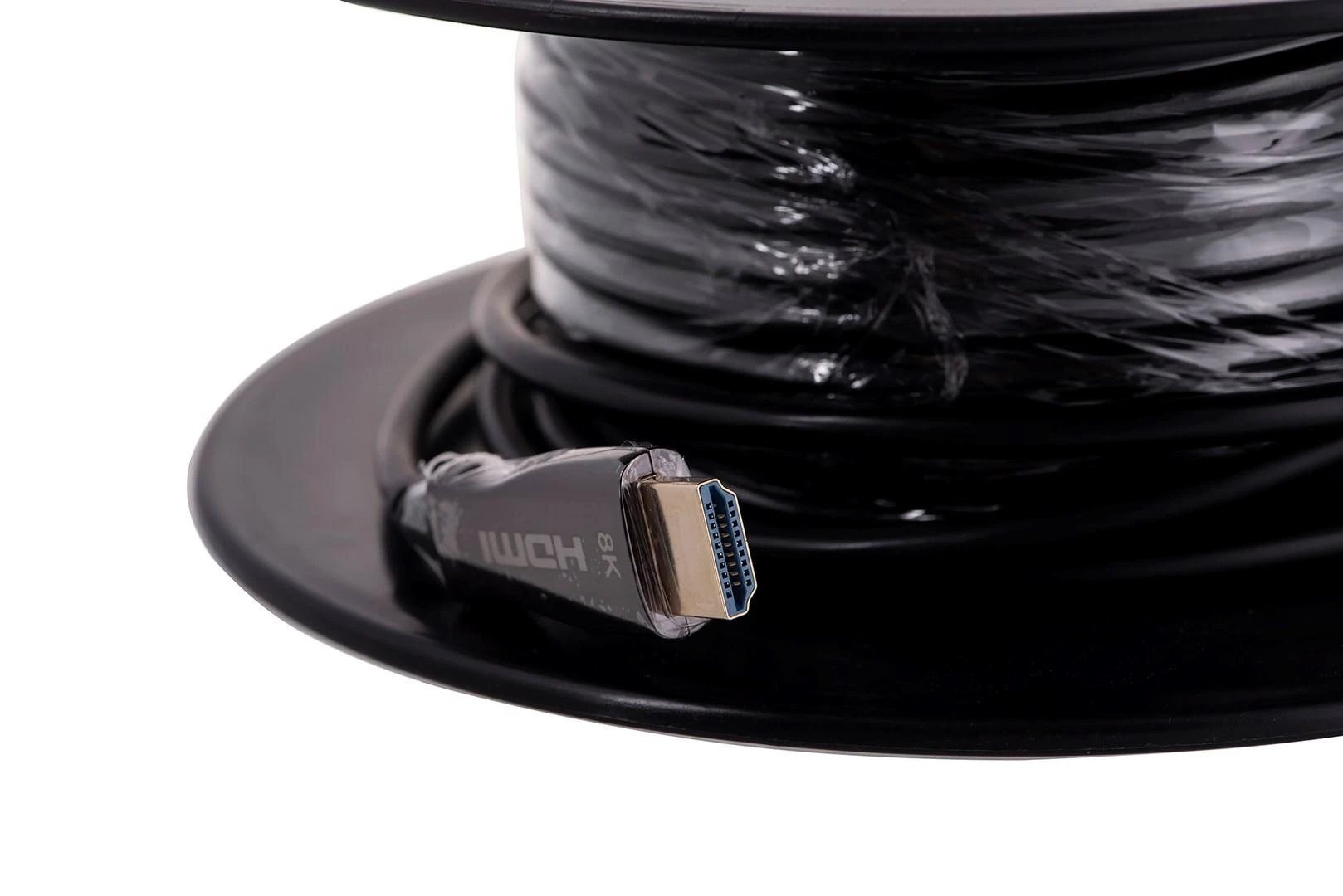 Claroc HDMI 2.1 AOC 8K 120Hz 30 m