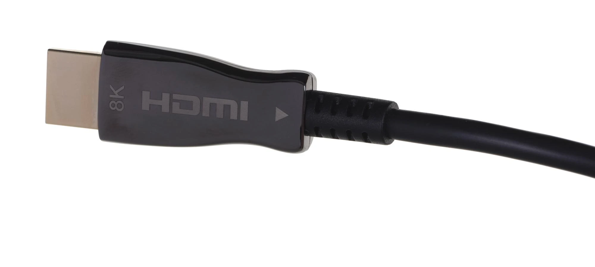 Claroc HDMI 2.1 AOC 8K 120Hz 15,0m