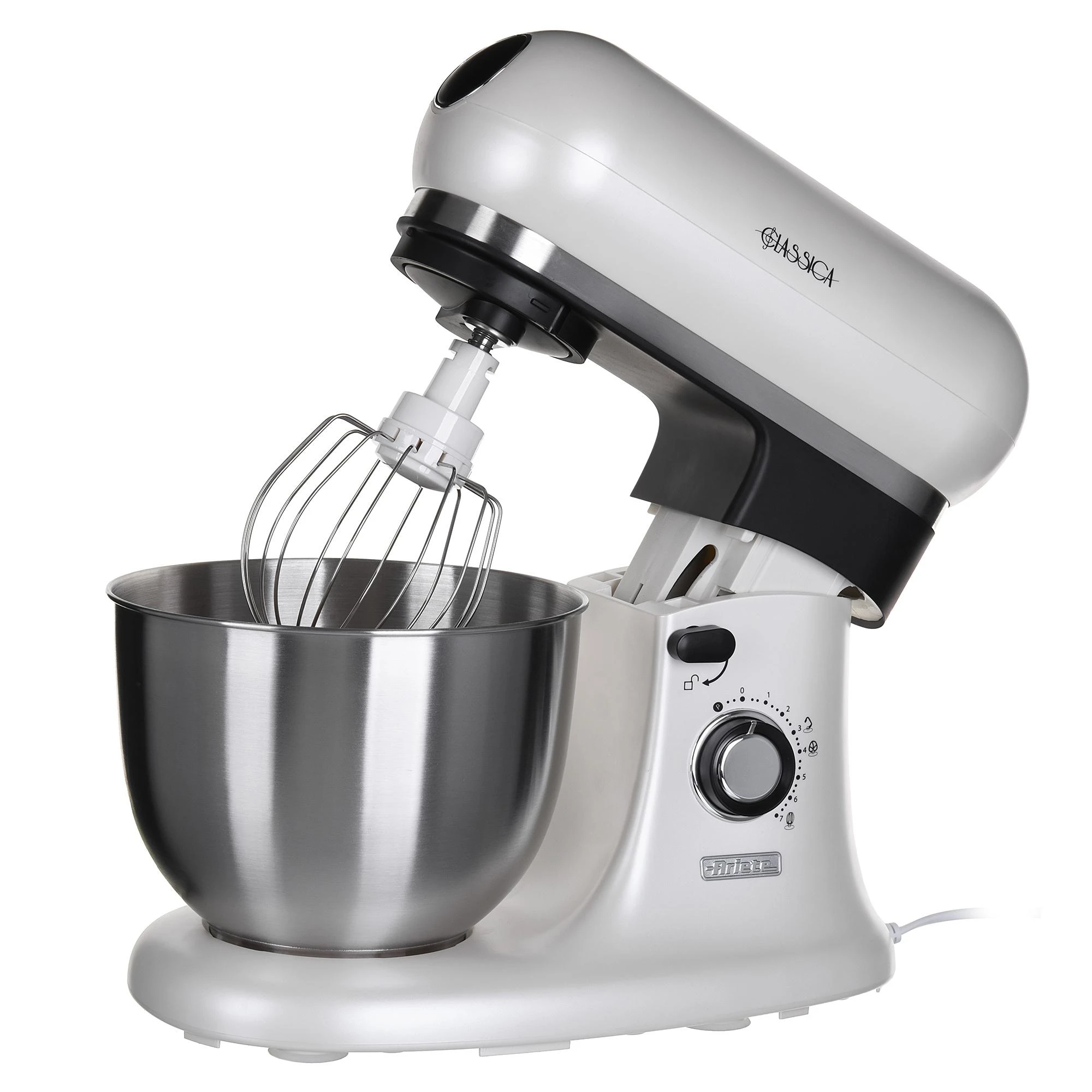 Virtuvinis kombainas Ariete 1588/07