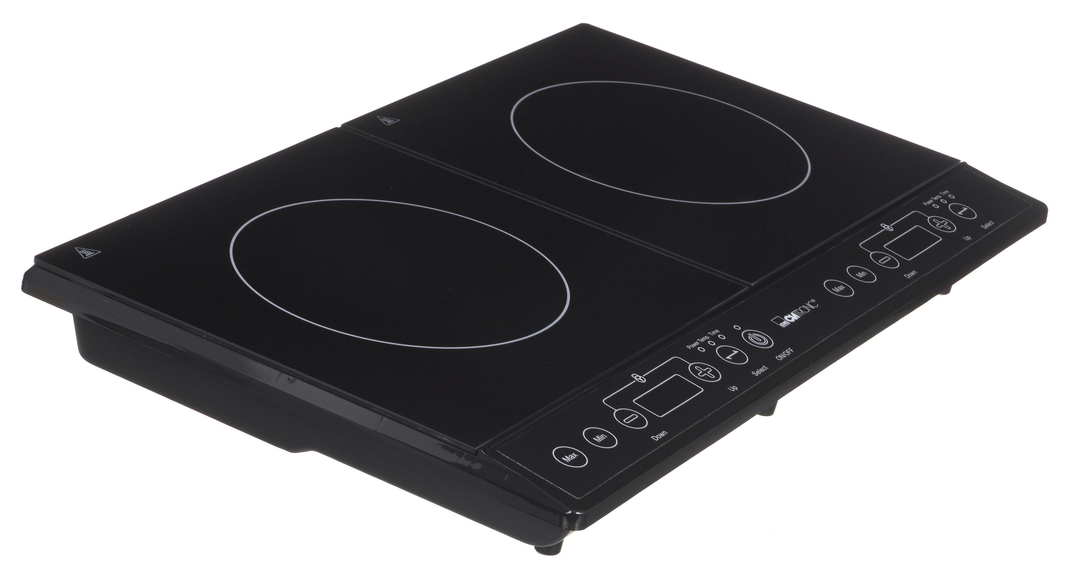 Clatronic DKI3609