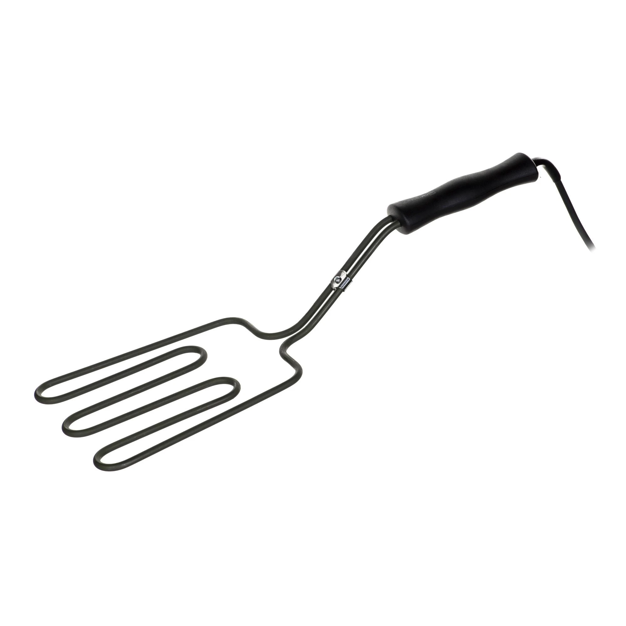 Clatronic Grilis žiebtuvėlis EGA 3404 W