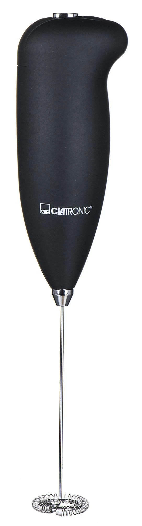 Clatronic MS3089 juoda