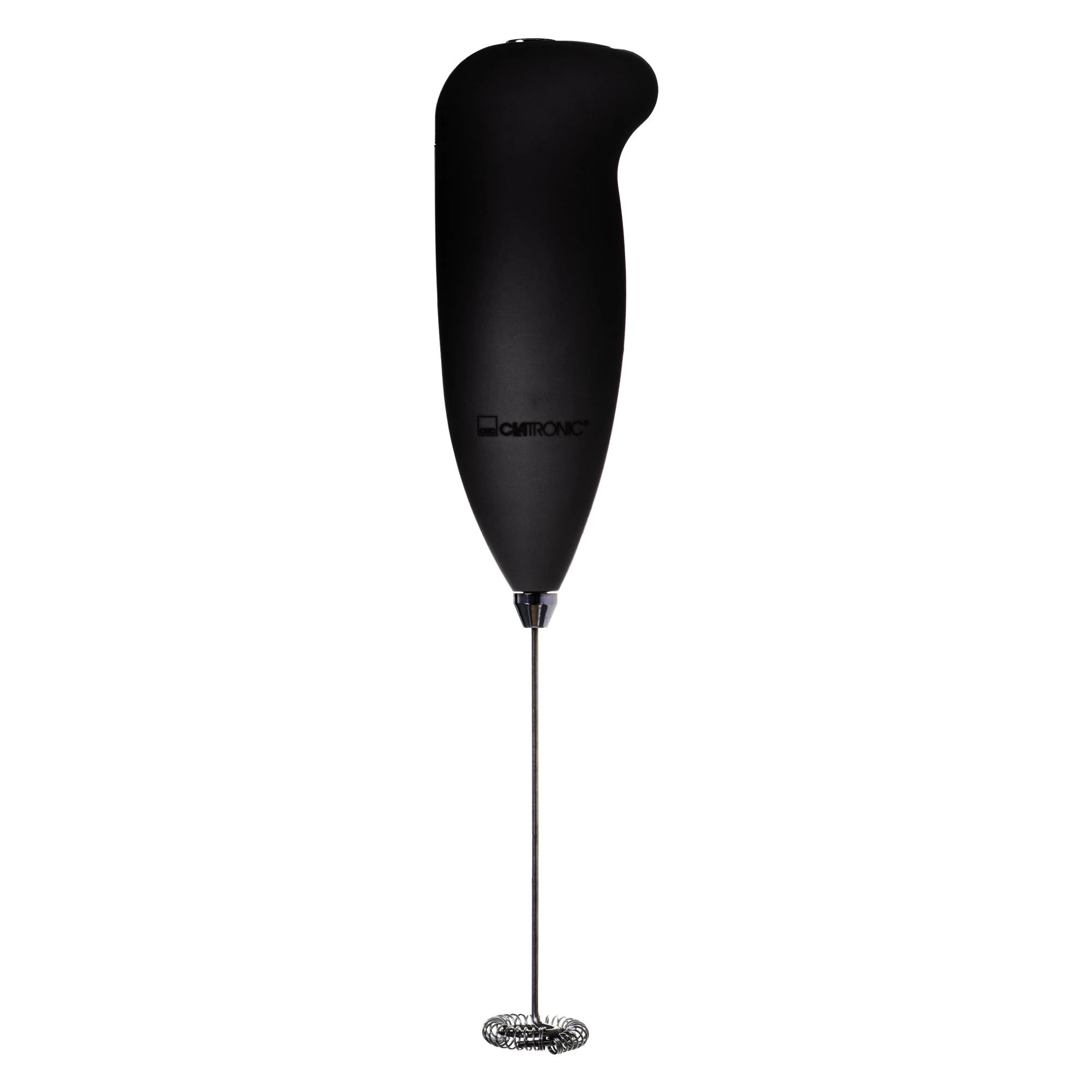 Clatronic MS3089 juoda