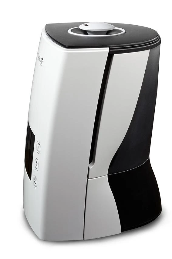 „CLEAN AIR OPTIMA“ ORGANO DRĖKINTUVAS SU JONIZATORIUMI CA-606