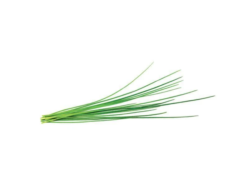 Click Grow „Click and Grow“ – išmaniojo sodo papildymo pakuotė, 3 vnt. – laiškiniai česnakai (SGR38X3)
