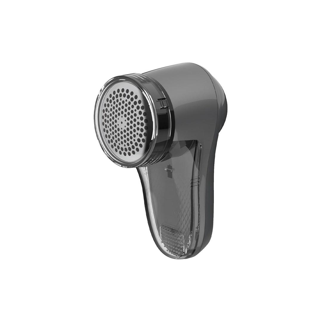 Black & Decker Juodas & Decker Drabužių Šveitimas - Juodas & Decker BXLR750E, 50 mm Ašmenys, 6500 RPM, 90 Min Juodas