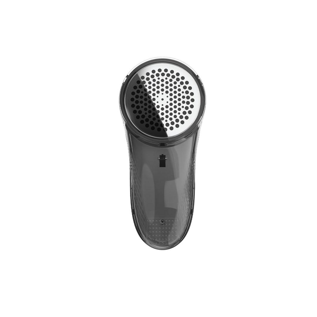Black & Decker Juodas & Decker Drabužių Šveitimas - Juodas & Decker BXLR750E, 50 mm Ašmenys, 6500 RPM, 90 Min Juodas