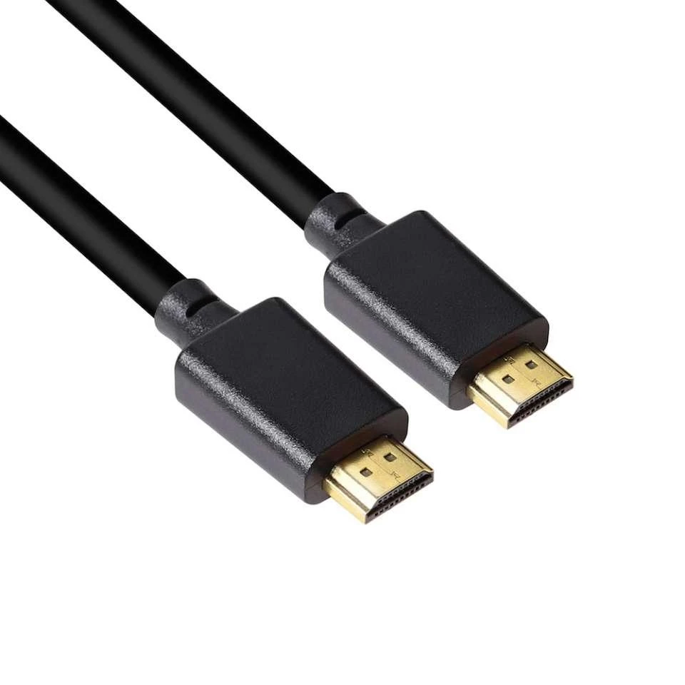 Club 3D Ultra High Speed HDMI kabelis 10K120Hz 48Gbps - 1m