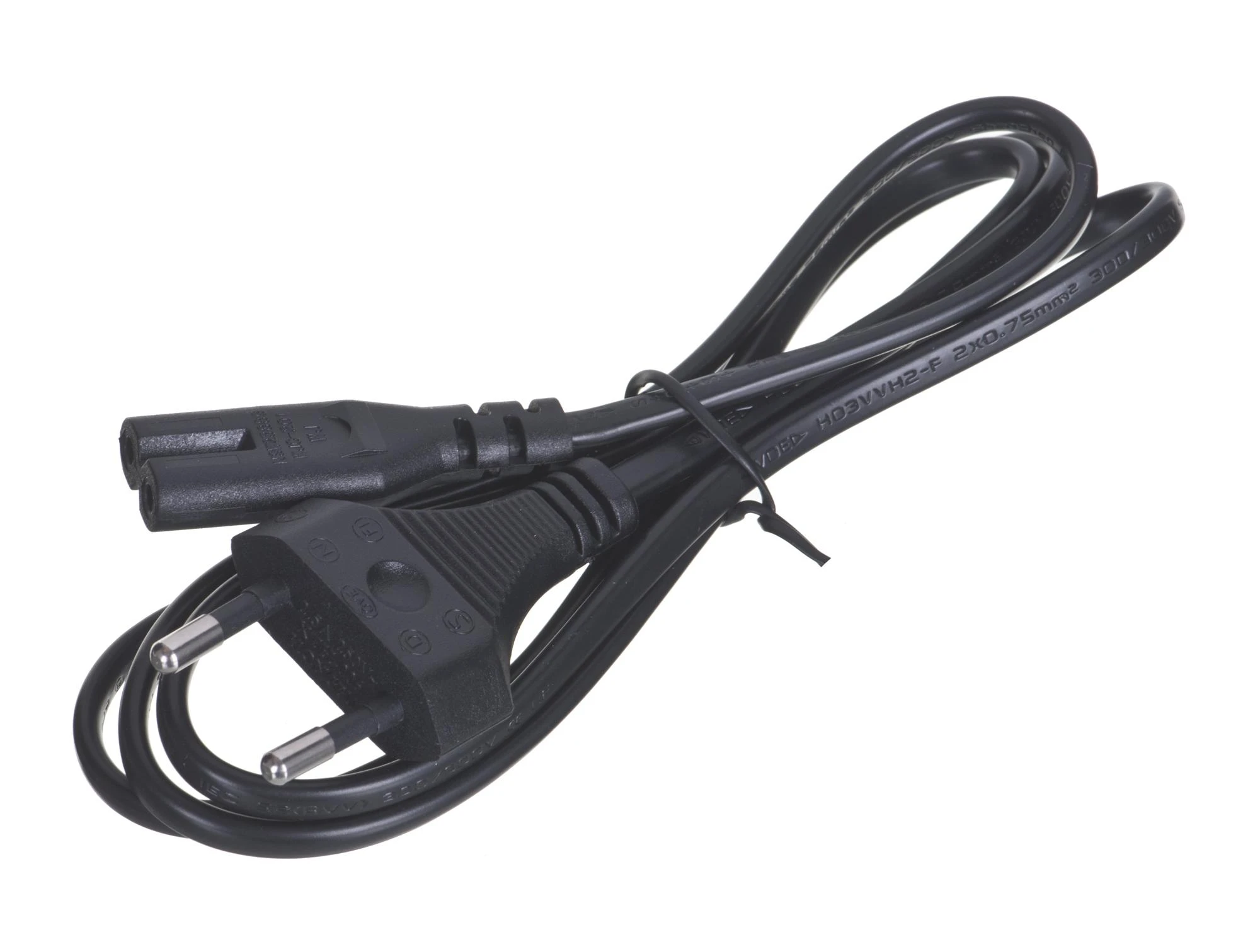 Club 3D 1x USB-A įkroviklis 3x USB-C (CAC-1906)