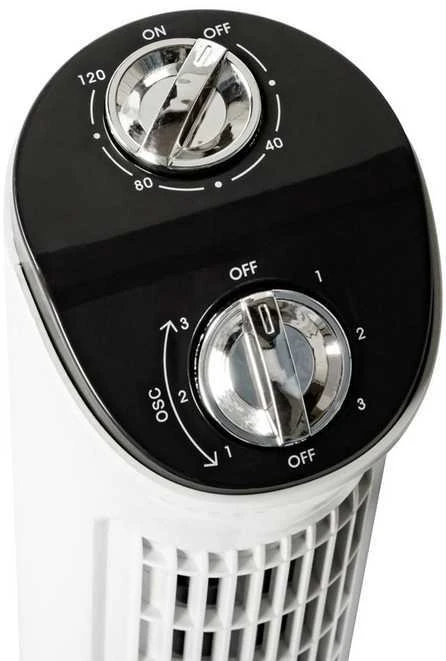 Blow Koloninis ventiliatorius 50W
