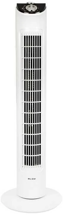Blow Koloninis ventiliatorius 50W