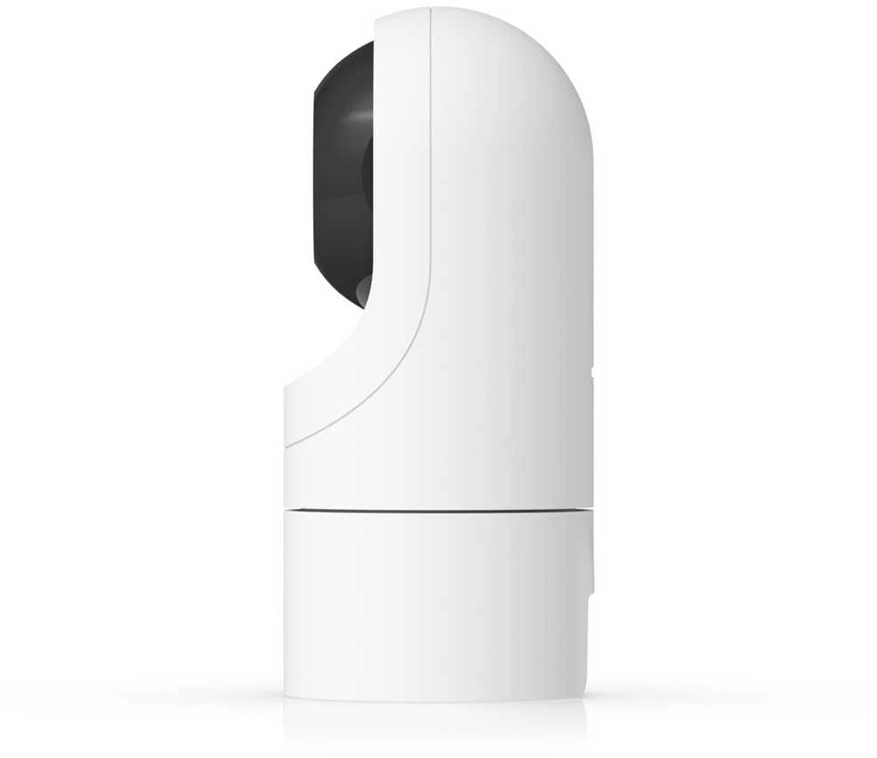 UBIQUITI UVC-G5-Flex IP kamera IPX4 2K 30 fps 1x RJ45 100Mb/s PoE mikrofonas