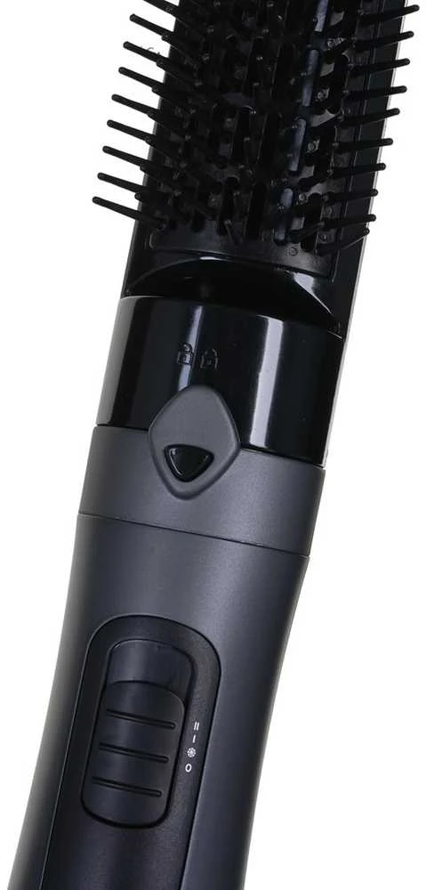 Garbanojimo Žnyplės - Concept KF1325 600 W 1,65 m