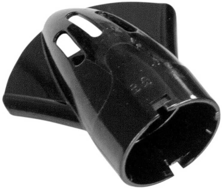 Garbanojimo Žnyplės - Concept KF1325 600 W 1,65 m