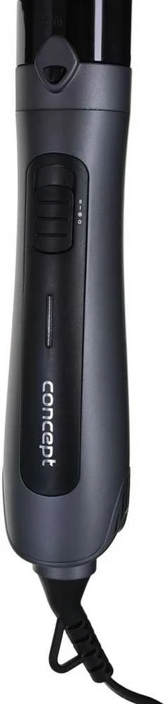 Garbanojimo Žnyplės - Concept KF1325 600 W 1,65 m