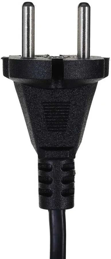 Garbanojimo Žnyplės - Concept KF1325 600 W 1,65 m