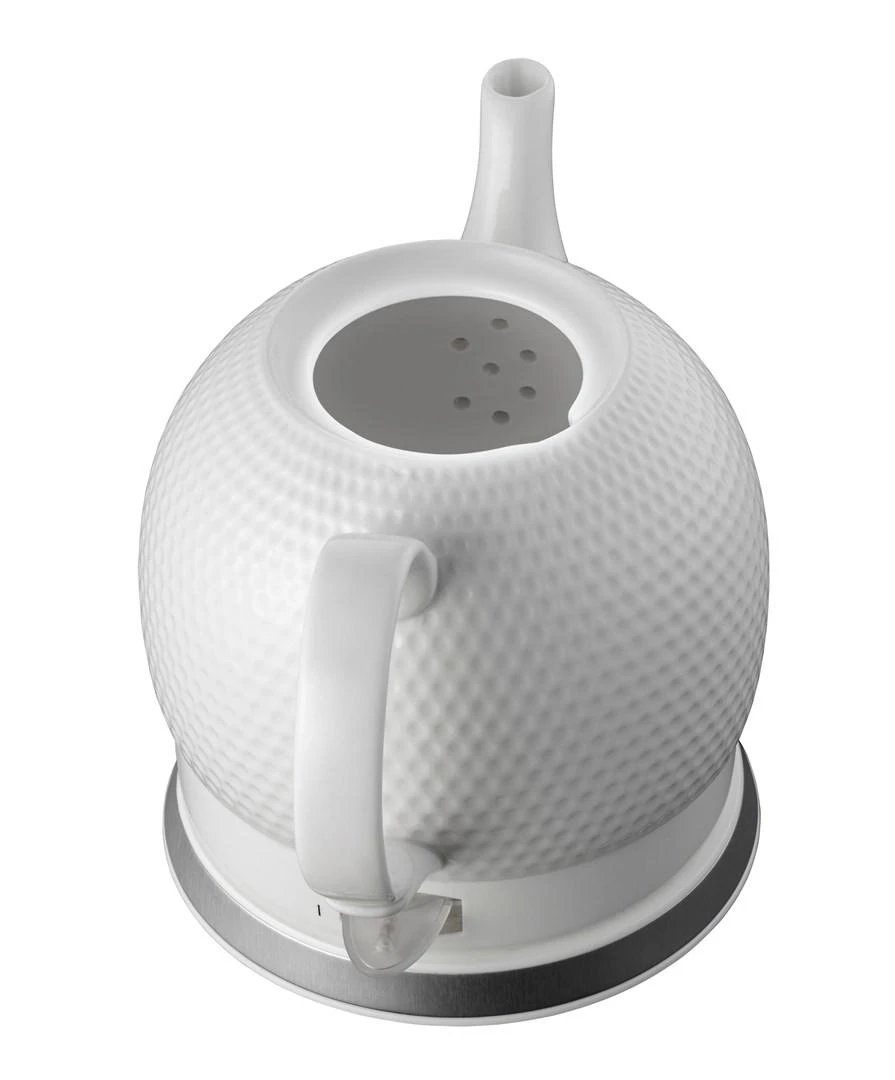 Virdulys Concept RK0050