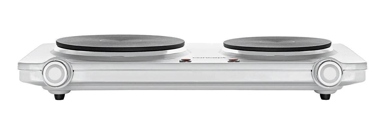 Concept Koncepcija VE3025
